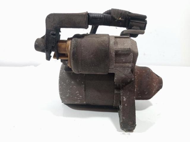 281000Q012C Motor de arranque  disponible Utrera