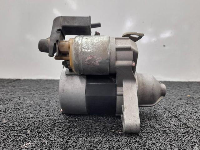 281000Q012C Motor de arranque  disponible Burgos