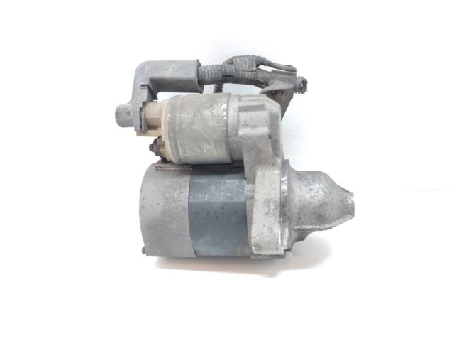 PEUGEOT 281000Q012C Motor de arranque  comprar en Albacete