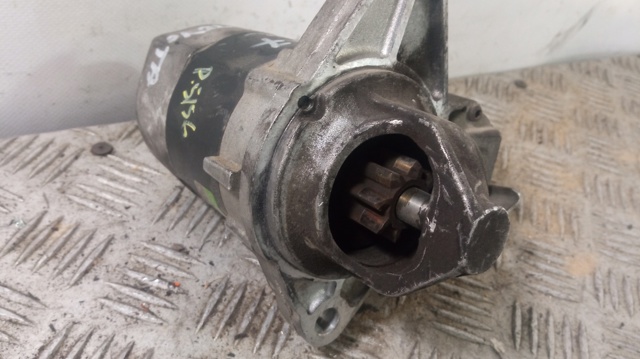 281000Q012C Motor de arranque  comprar en Pontevedra