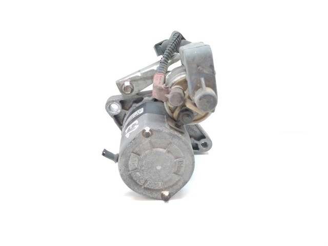 281000Q012C Motor de arranque  disponible Málaga