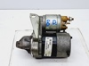 Motor de arranque 281000Q012J TOYOTA