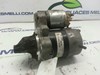 Motor de arranque 281000Q012J TOYOTA