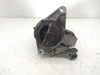 Motor de arranque 281000Q012J TOYOTA