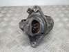 Motor de arranque 281000Q012J TOYOTA