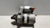 Motor de arranque 281000Q012J PEUGEOT