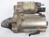 Motor de arranque 281000Q031 TOYOTA