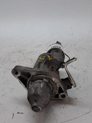 281000Q080 TOYOTA Motor de arranque comprar Madrid