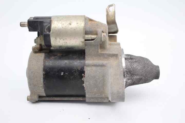 281000Q080 Motor de arranque  disponible Utrera