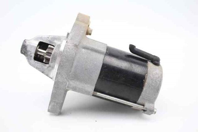 281000Q080 TOYOTA Motor de arranque  en stock Gandía