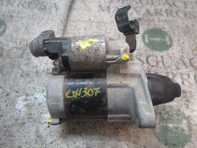 281000Q080 Toyota