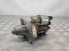 Motores de arranque 281000Q080 TOYOTA