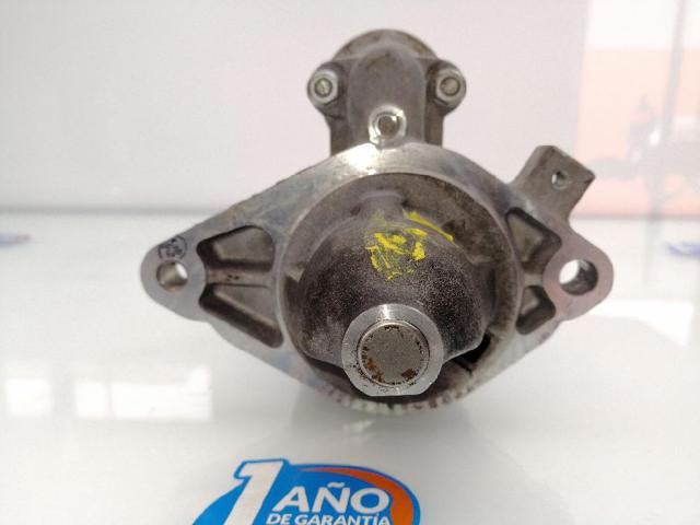 281000Q080 TOYOTA Motor de arranque  disponible Ourense