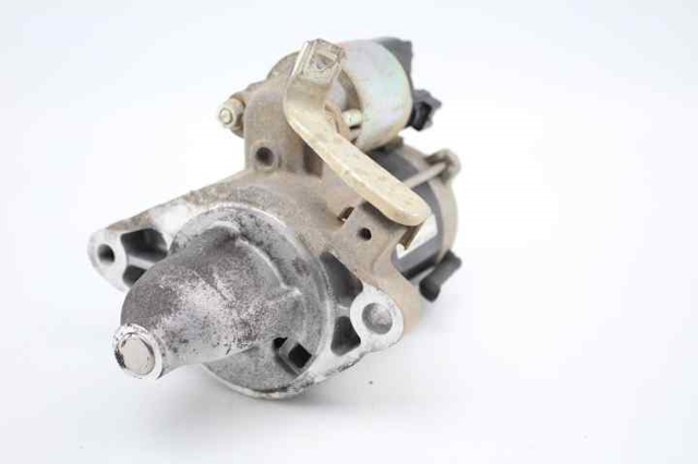 TOYOTA 281000Q080 Motor de arranque  comprar en Albacete