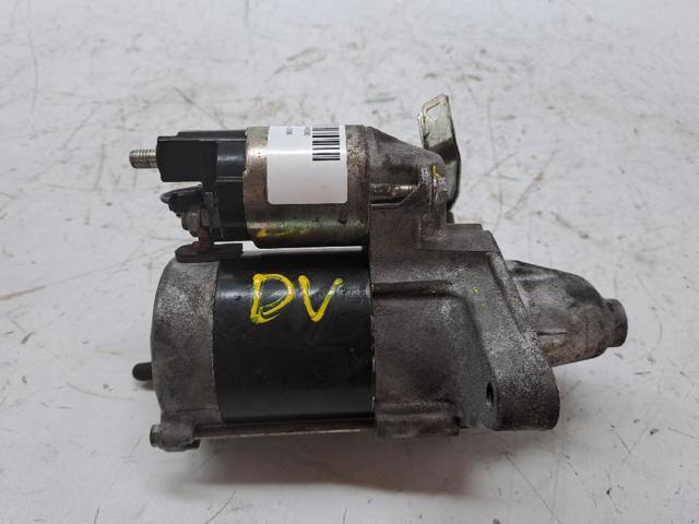 281000Q080 TOYOTA Motor de arranque comprar Alcalá