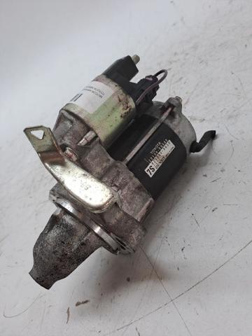 TOYOTA 281000Q080 Motor de arranque  comprar en Murcia