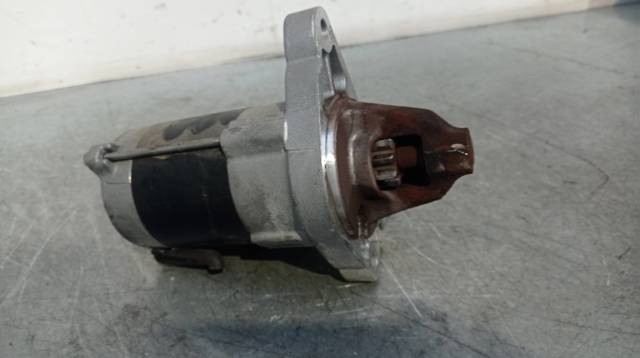 TOYOTA 281000Q080 Motor de arranque  comprar en Ponferrada