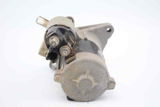 TOYOTA 281000Q080 Motor de arranque  en stock Terrassa