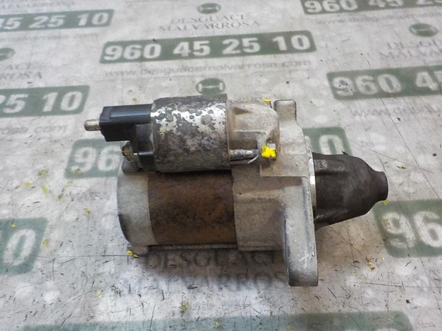 281000Q080 TOYOTA Motor de arranque  disponible Alicante