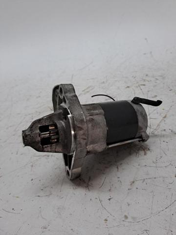 TOYOTA 281000Q080 Motor de arranque  comprar en Ponferrada