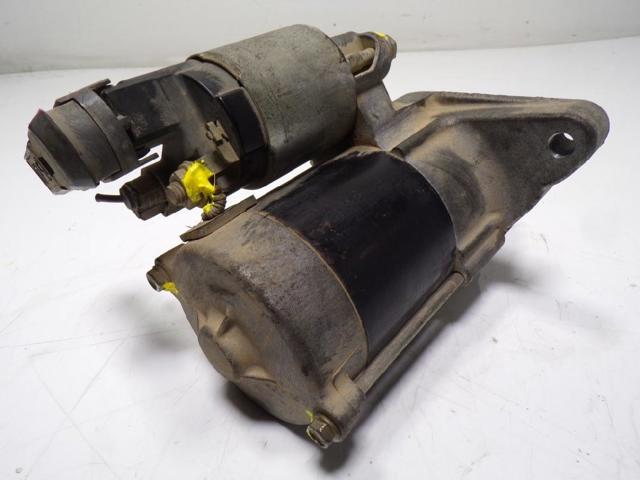 281000Q080 TOYOTA Motor de arranque  en stock Córdoba