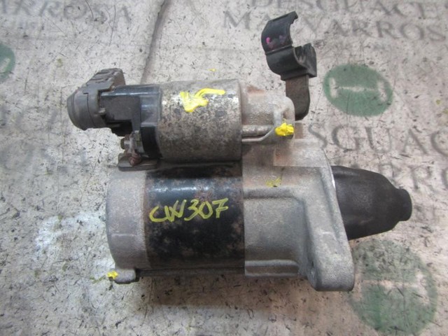 281000Q080 Motor de arranque  en stock Sabadell