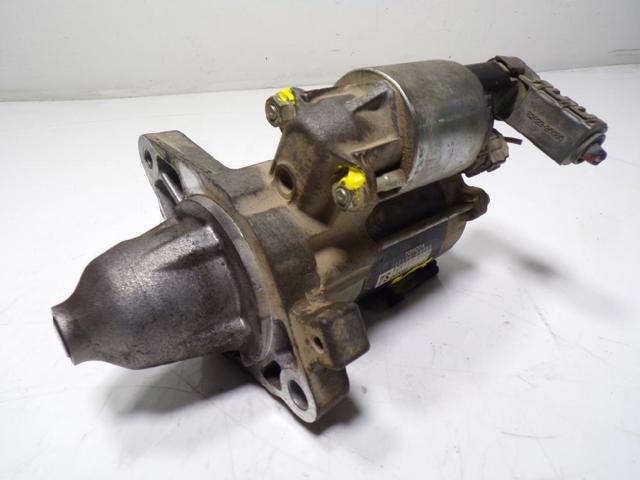 281000Q080 TOYOTA Motor de arranque  comprar en Lleida