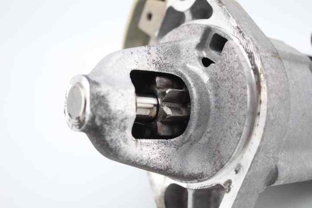 281000Q080 Motor de arranque  en stock Castellón