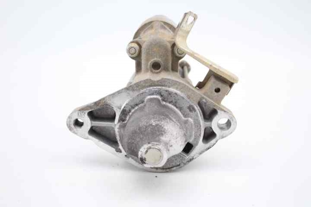 281000Q080 Motor de arranque  disponible Málaga