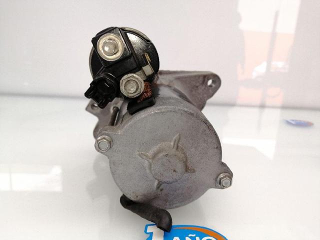 281000Q080 Motor de arranque  en stock Castellón