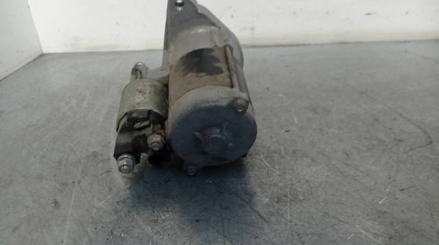 281000Q080 Motor de arranque comprar Sevilla