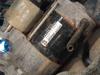 Motor de arranque 281000Q081 TOYOTA