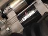 Arranque motores 281000Q081 TOYOTA