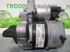 Motor de arranque 281000Q100B TOYOTA