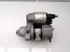 Motor de arranque 281000Q100B TOYOTA