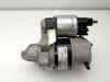 Motor de arranque 281000Q100B TOYOTA