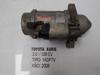 Motor de arranque 281000R010 TOYOTA