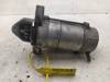 Motor de arranque 281000R010 TOYOTA