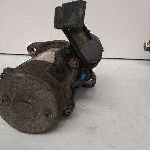 281000R010 TOYOTA Motor de arranque comprar Madrid