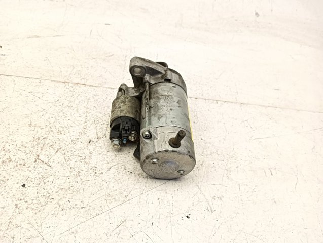 TOYOTA 281000R010 Motor de arranque  comprar en Albacete