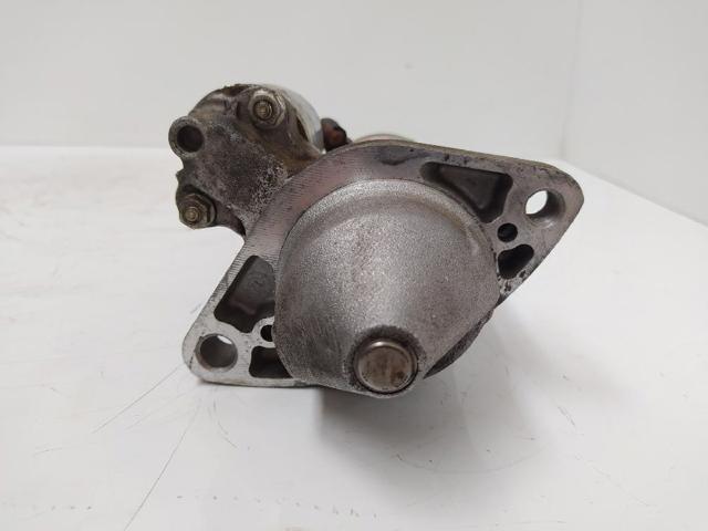 TOYOTA 281000R010 Motor de arranque  disponible Lugo