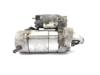 Motor de arranque 281000R010 TOYOTA
