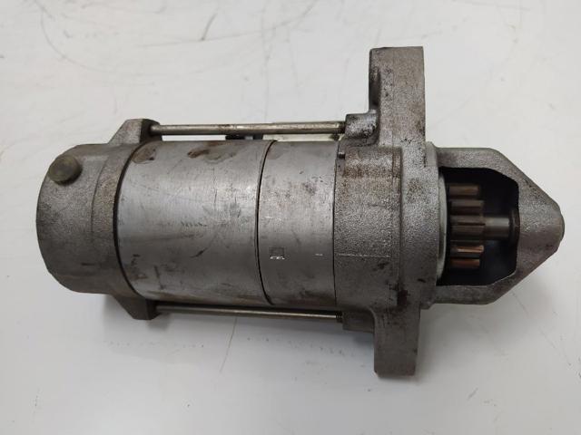 281000R010 Motor de arranque  comprar en Reus