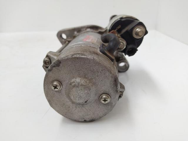 TOYOTA 281000R010 Motor de arranque comprar Barcelona