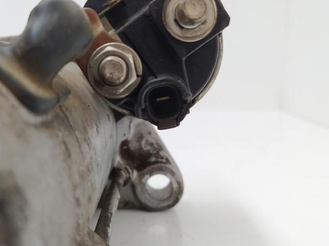281000R010 TOYOTA Motor de arranque  en stock Huelva