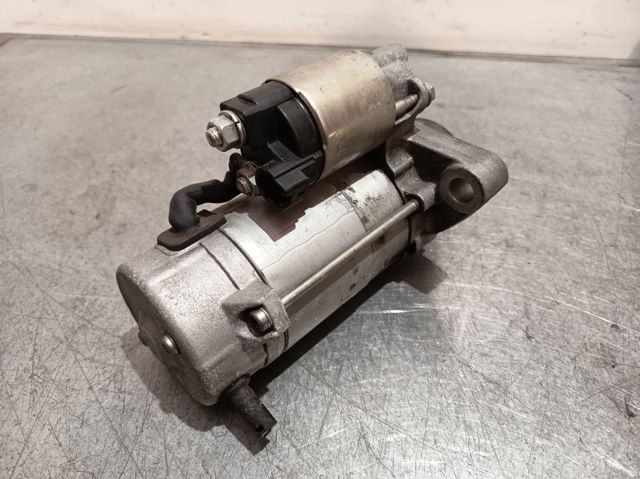 281000R010 Motor de arranque  disponible Málaga