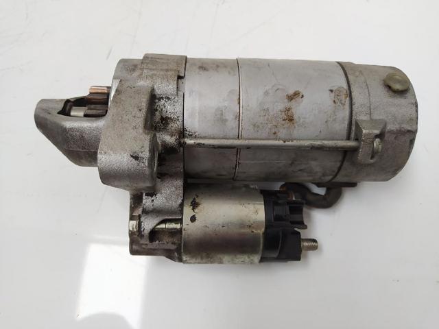 281000R010 Motor de arranque  comprar en Pontevedra