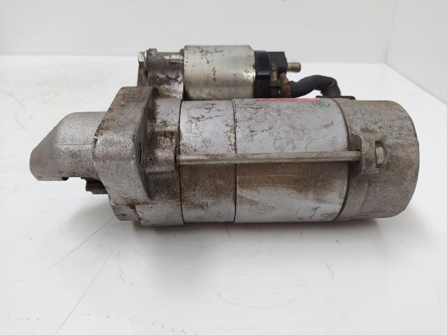 TOYOTA 281000R010 Motor de arranque comprar Pamplona