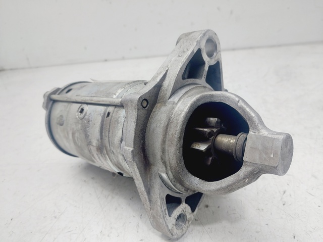 281000R021 Toyota