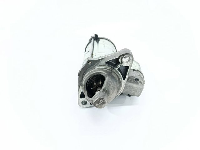 281000R021 Motor de arranque  disponible Burgos